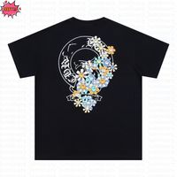 C24