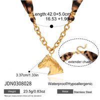 Jdn0308028