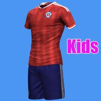 Home kids