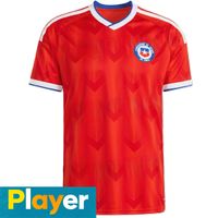 Men home player