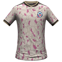 Men away