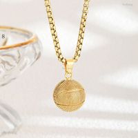 basketball gold