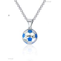 Style 1-steel color