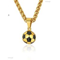 Style 3-Gold