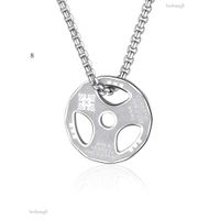 Style 4-steel color