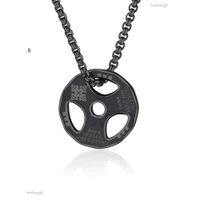 Style 2-Black