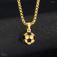 football gold