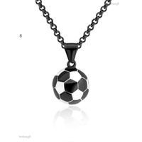 Style 5-Black