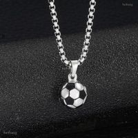 football silver