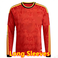 2026 Home Long
