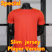 Special 2 player
