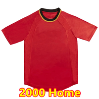 2000 Home