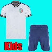 Away kids