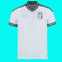 Men away
