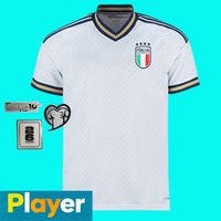 Men away player+patch