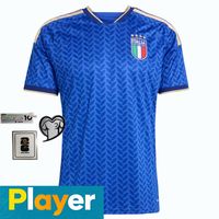 Men home player+patch