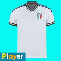Men away player
