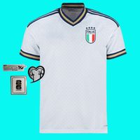 Men away+patch