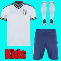 Away kids+socks