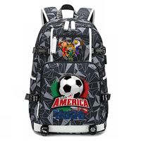 Item#2