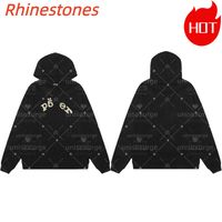 H1