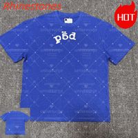 S4