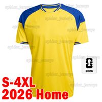 Ruidian 2026 Home patch MY* 1