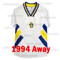 Ruidian 1994 Away 1*