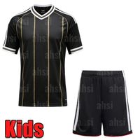 Third kids