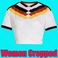 Women home cropped