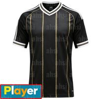 Men third player