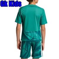 Gk kids