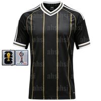 Men third patch