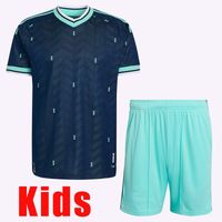 Away kids
