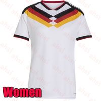 Women home