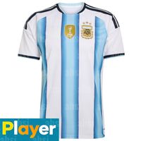 Men home player