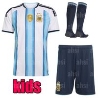 Home kids +socks