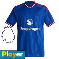 Away epl player
