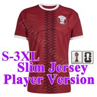 BF/XY* Kataer 2026 Home Player patch
