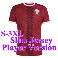 BF/XY* Kataer 2026 Home Player