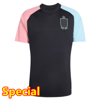 Special