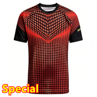 Special 1