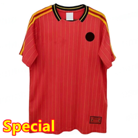 Special 2