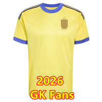 2026 GK