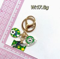 style 1