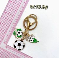 style 4