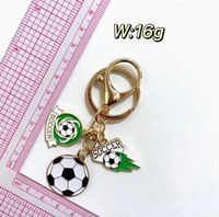 style 6
