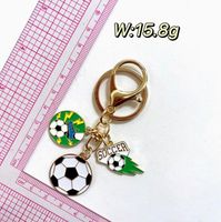 style 5