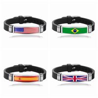 mix 10pcs