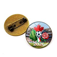 Ancient Bronze Style-7